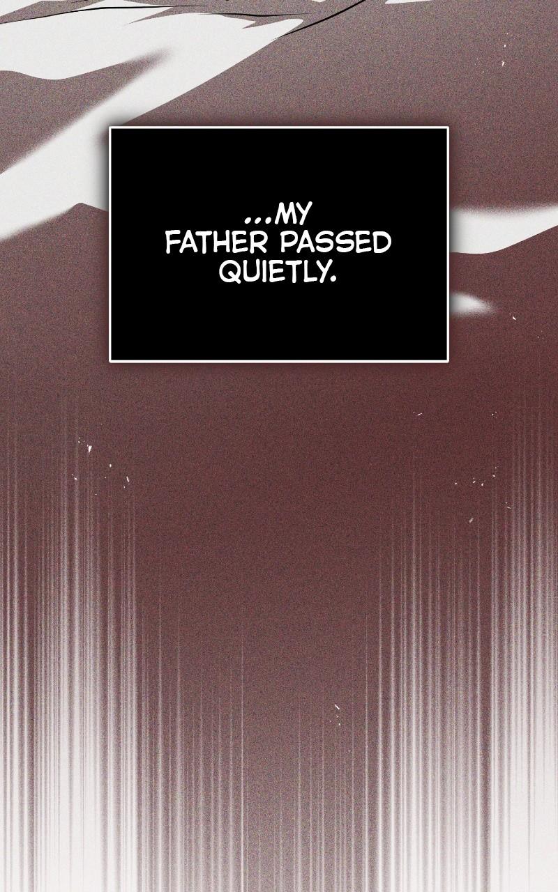 The Demon Faction's Return Chap 28 - Next Chap 29