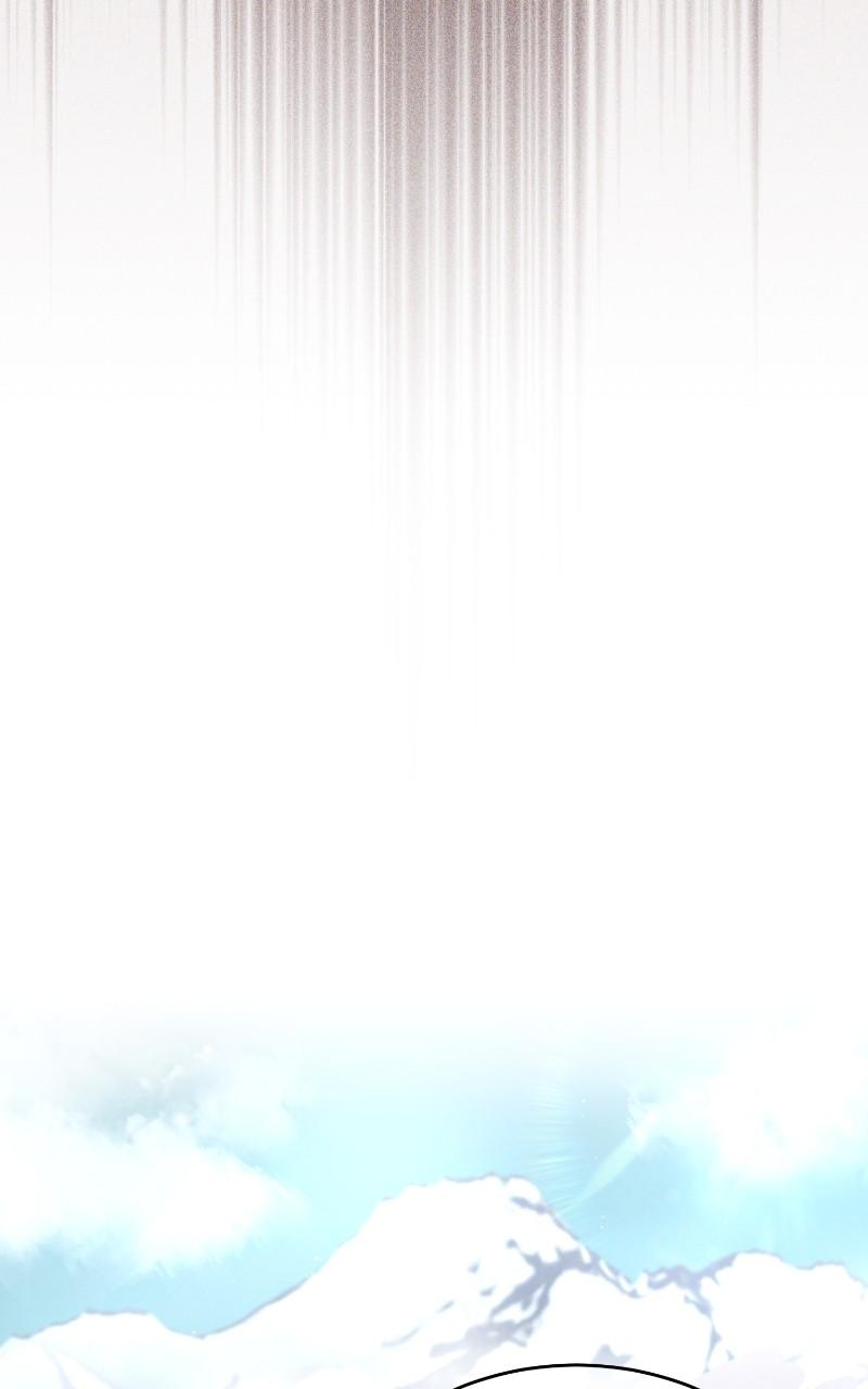 The Demon Faction's Return Chap 28 - Next Chap 29