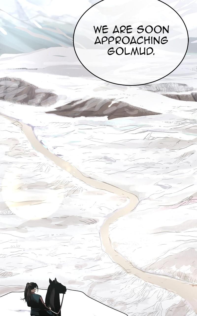 The Demon Faction's Return Chap 28 - Next Chap 29