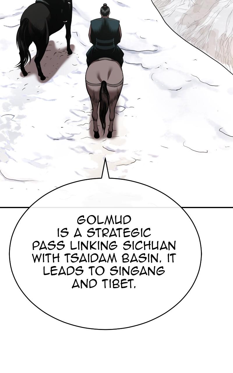 The Demon Faction's Return Chap 28 - Next Chap 29