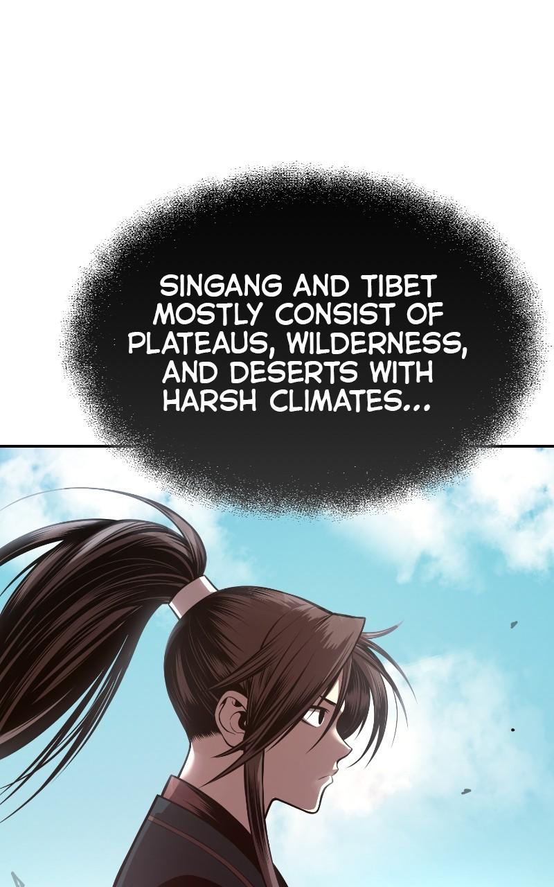 The Demon Faction's Return Chap 28 - Next Chap 29