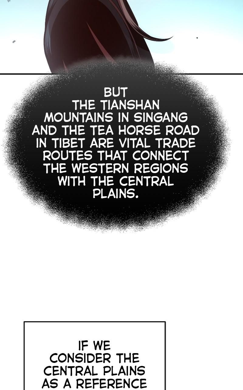 The Demon Faction's Return Chap 28 - Next Chap 29