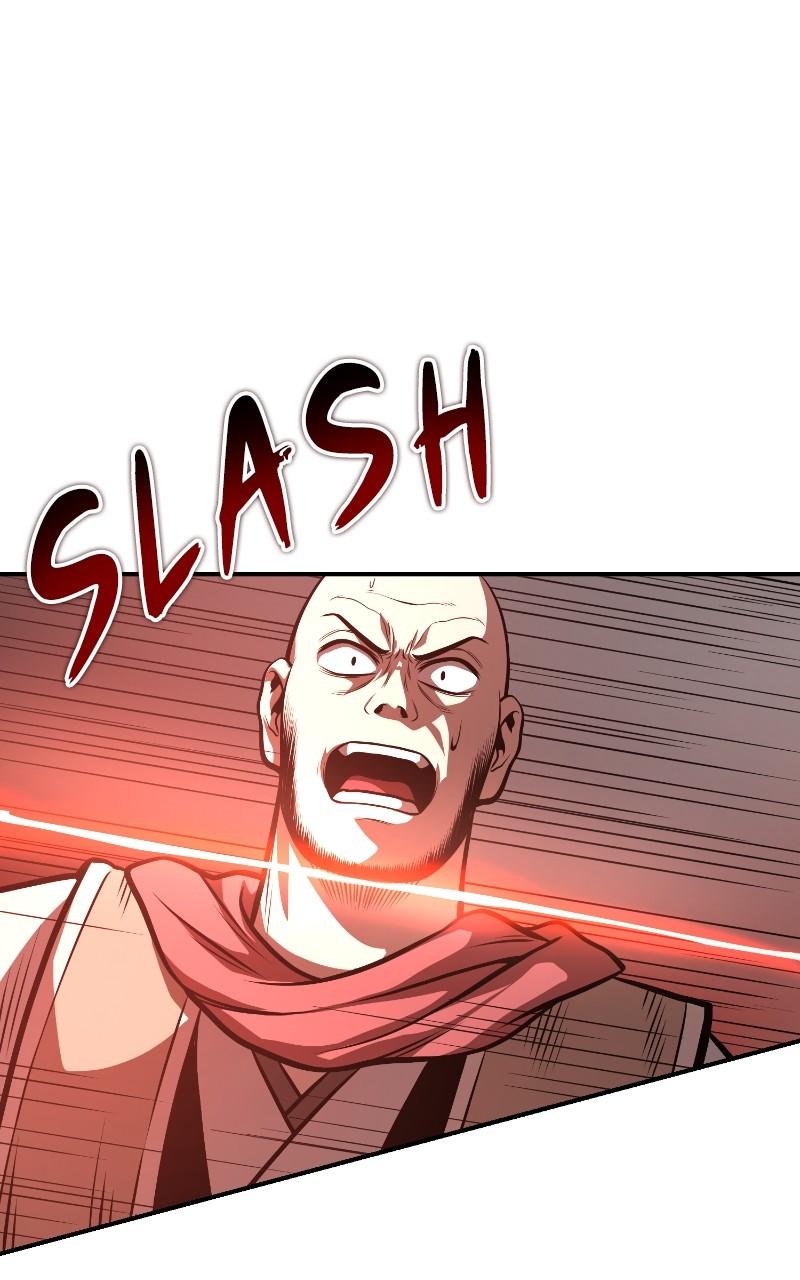 The Demon Faction's Return Chap 29 - Next Chap 30