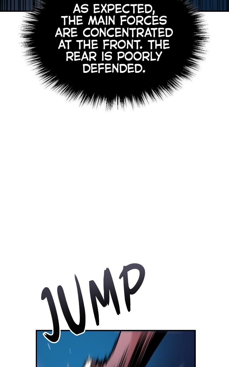 The Demon Faction's Return Chap 29 - Next Chap 30