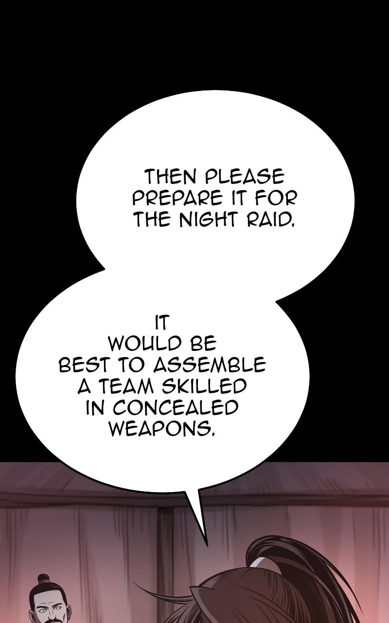 The Demon Faction's Return Chap 29 - Next Chap 30