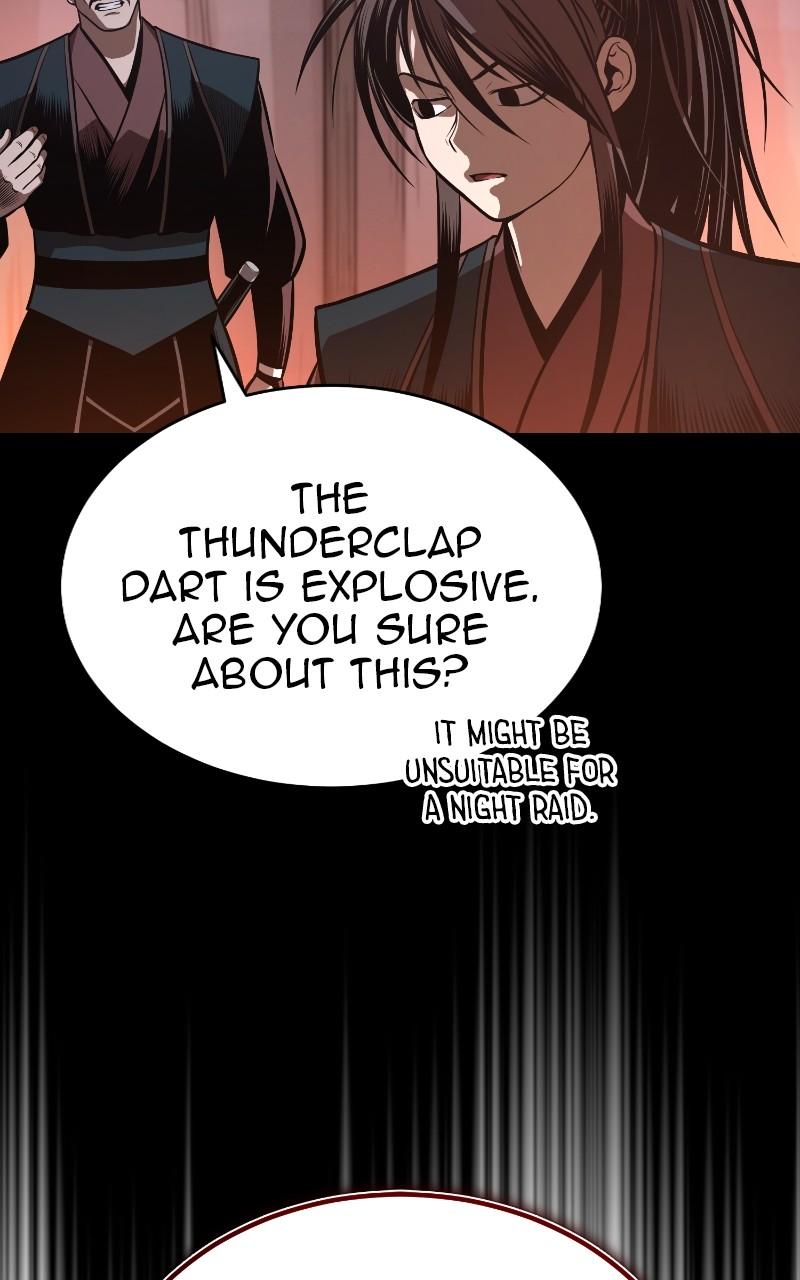 The Demon Faction's Return Chap 29 - Next Chap 30