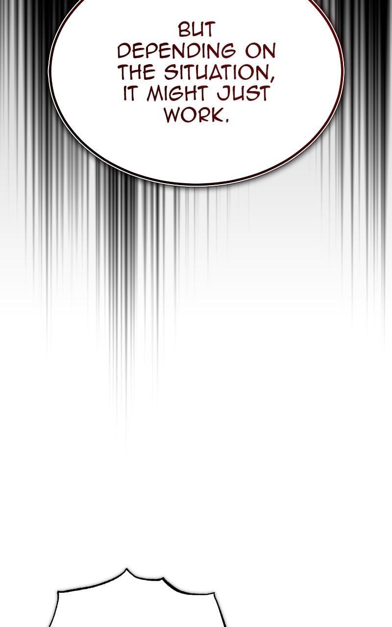 The Demon Faction's Return Chap 29 - Next Chap 30