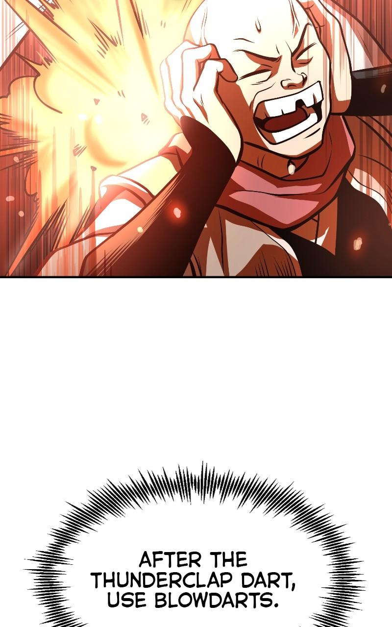 The Demon Faction's Return Chap 29 - Next Chap 30