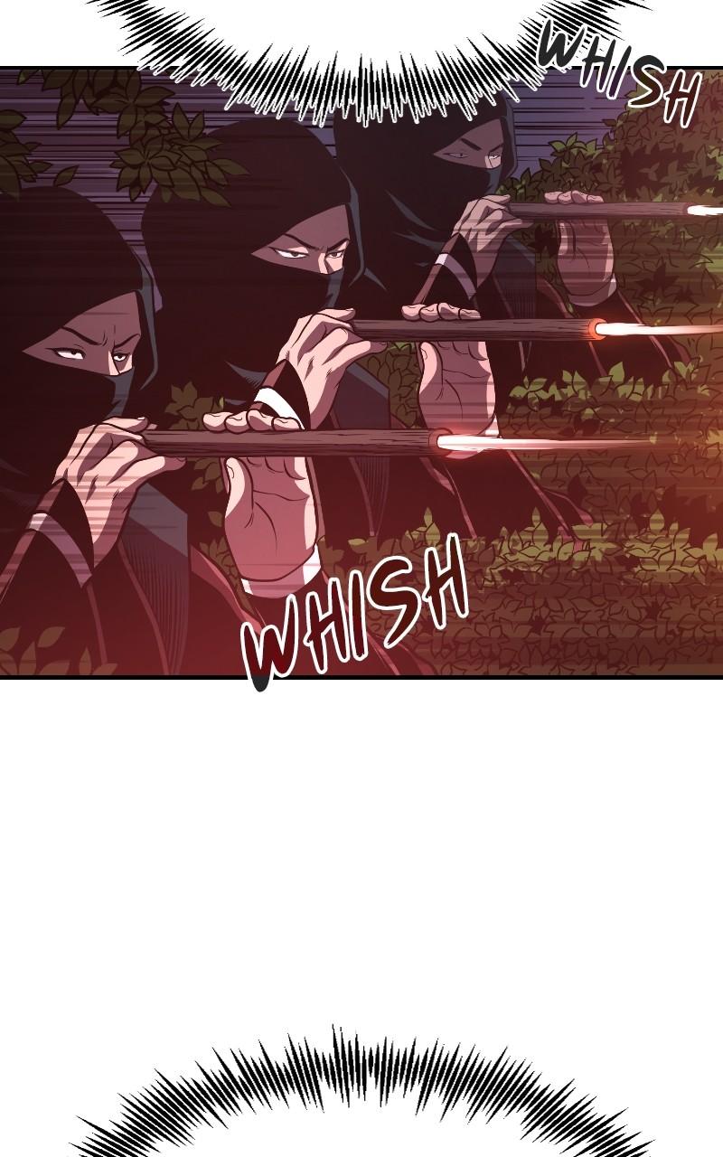 The Demon Faction's Return Chap 29 - Next Chap 30