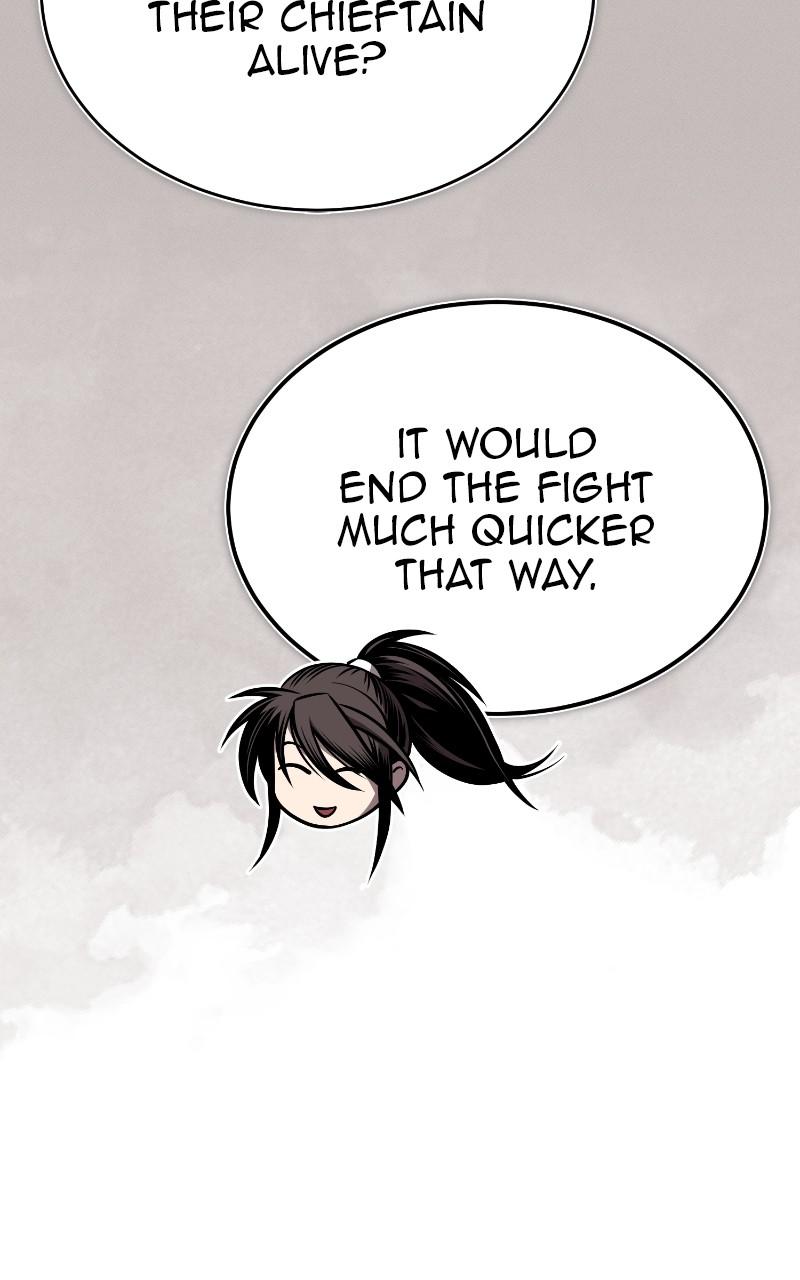 The Demon Faction's Return Chap 29 - Next Chap 30