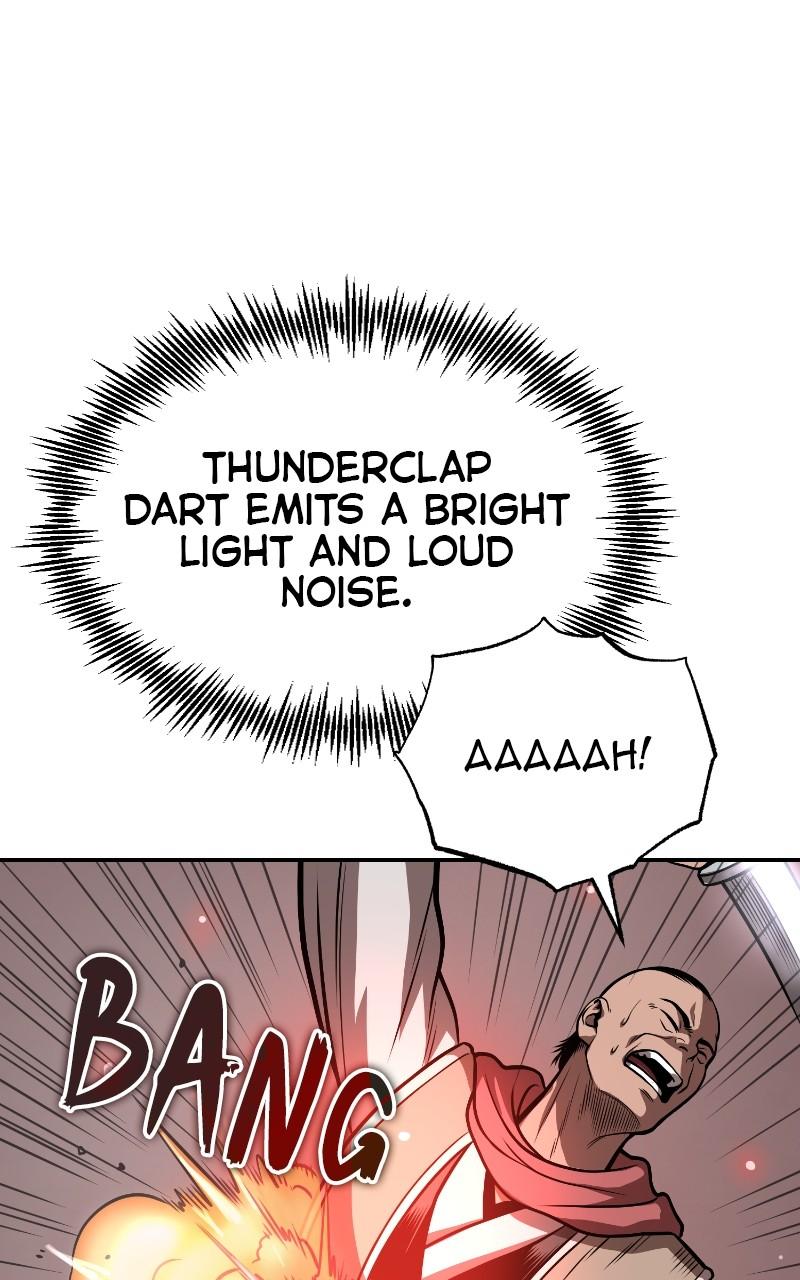 The Demon Faction's Return Chap 29 - Next Chap 30