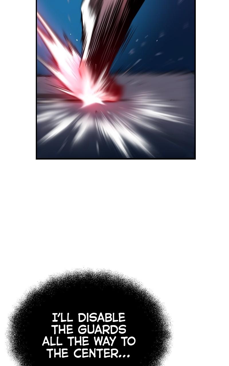 The Demon Faction's Return Chap 29 - Next Chap 30