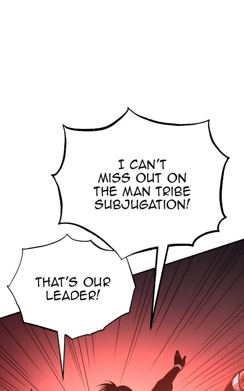 The Demon Faction's Return Chap 29 - Next Chap 30