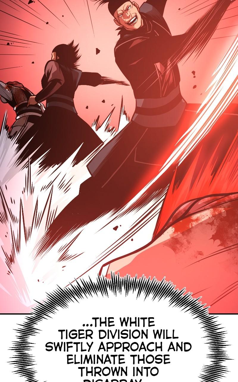 The Demon Faction's Return Chap 29 - Next Chap 30