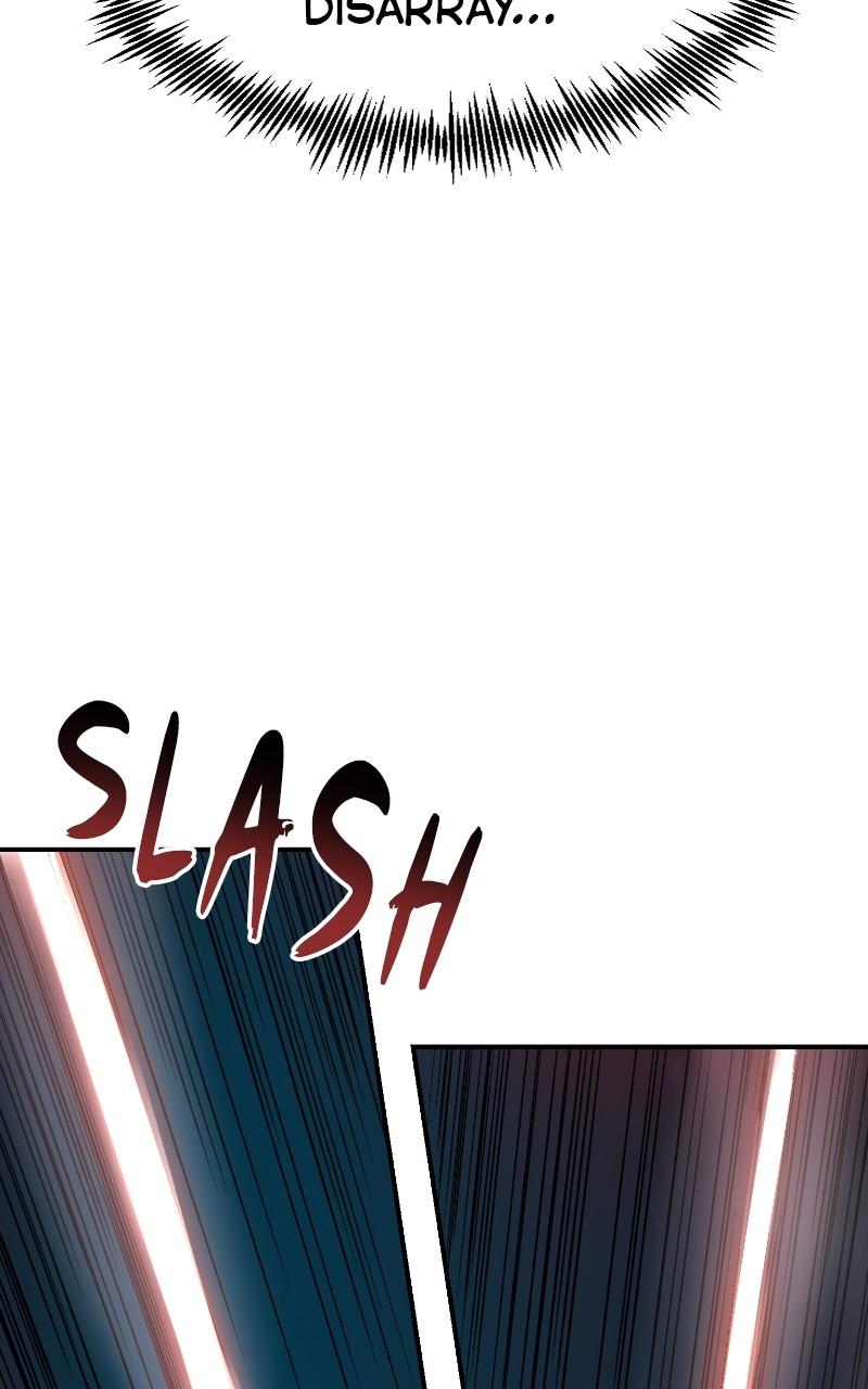 The Demon Faction's Return Chap 29 - Next Chap 30