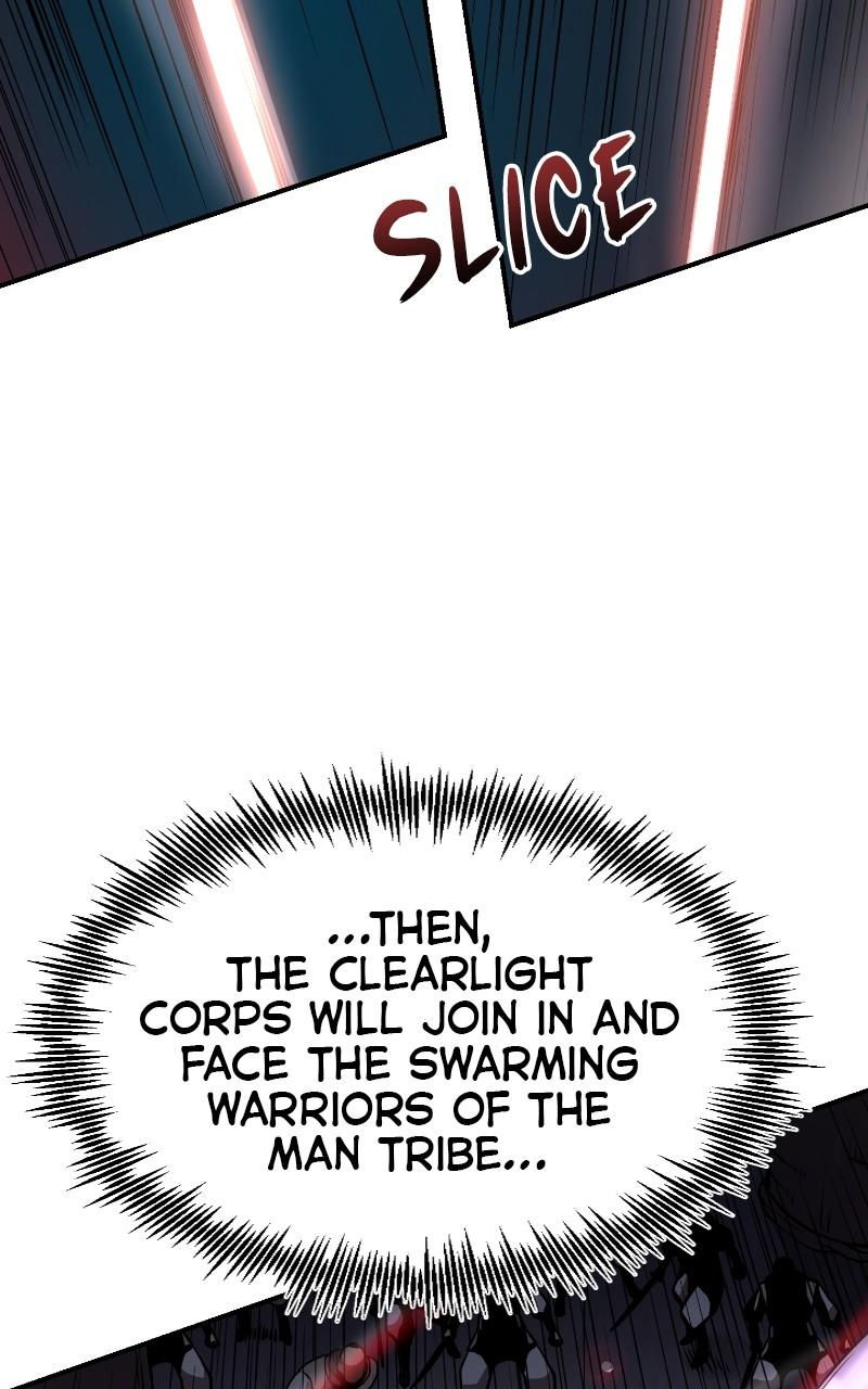 The Demon Faction's Return Chap 29 - Next Chap 30