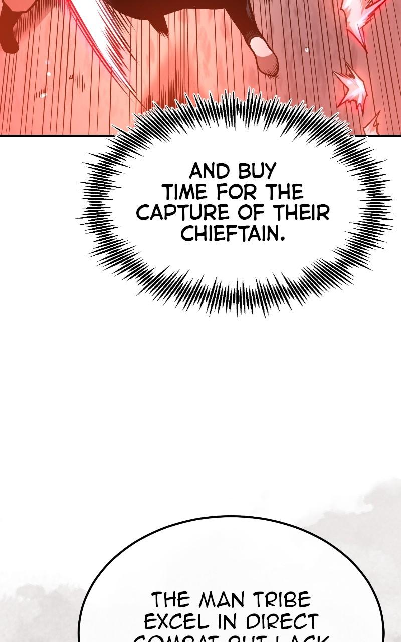 The Demon Faction's Return Chap 29 - Next Chap 30