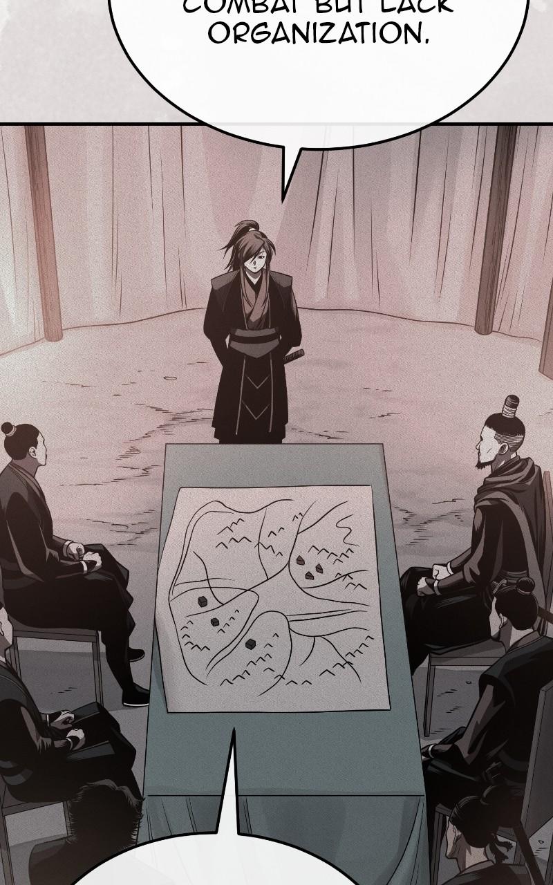 The Demon Faction's Return Chap 29 - Next Chap 30