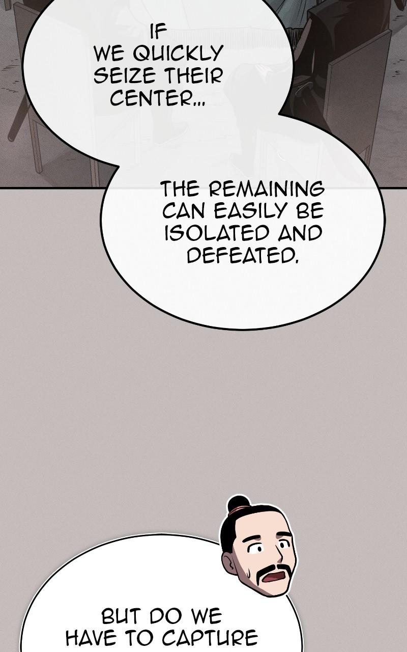 The Demon Faction's Return Chap 29 - Next Chap 30