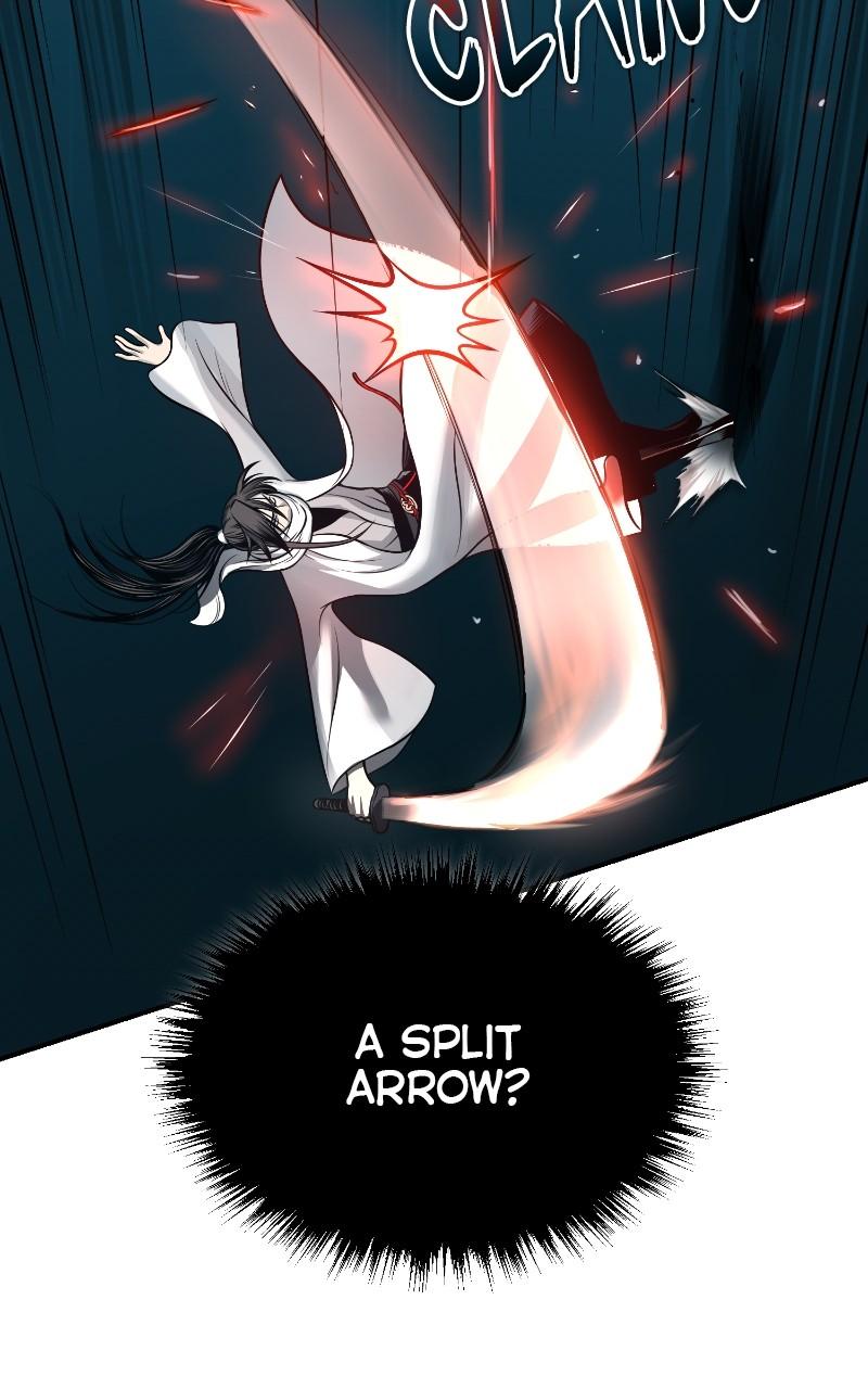 The Demon Faction's Return Chap 29 - Next Chap 30