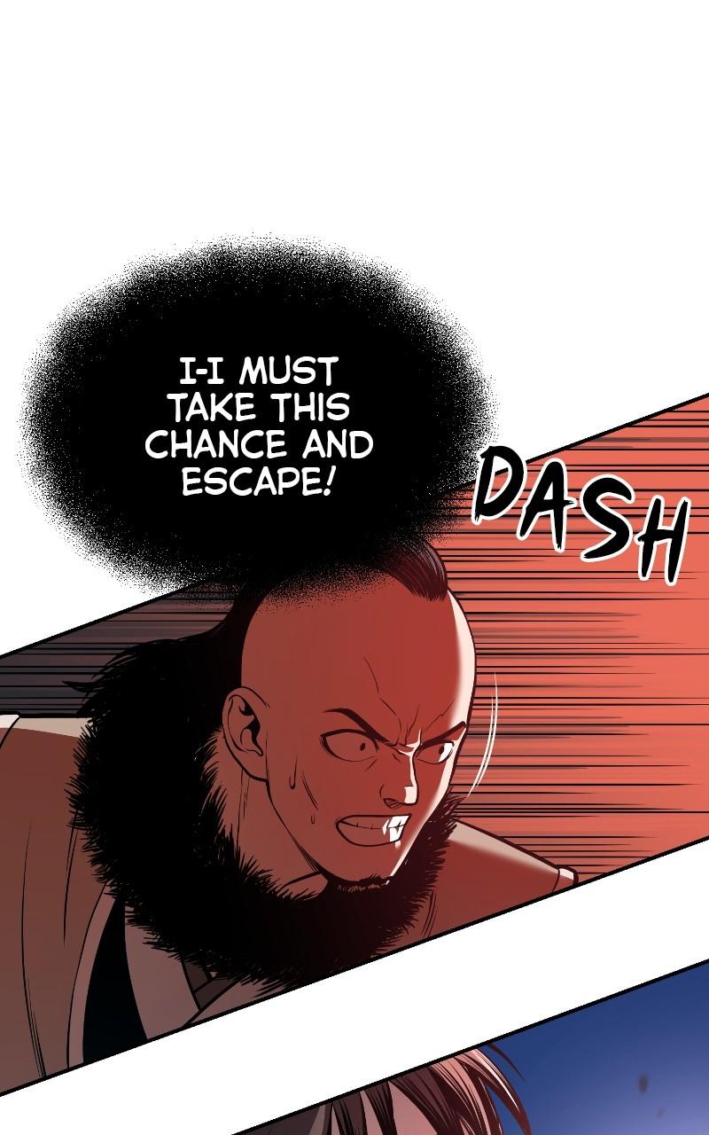 The Demon Faction's Return Chap 29 - Next Chap 30