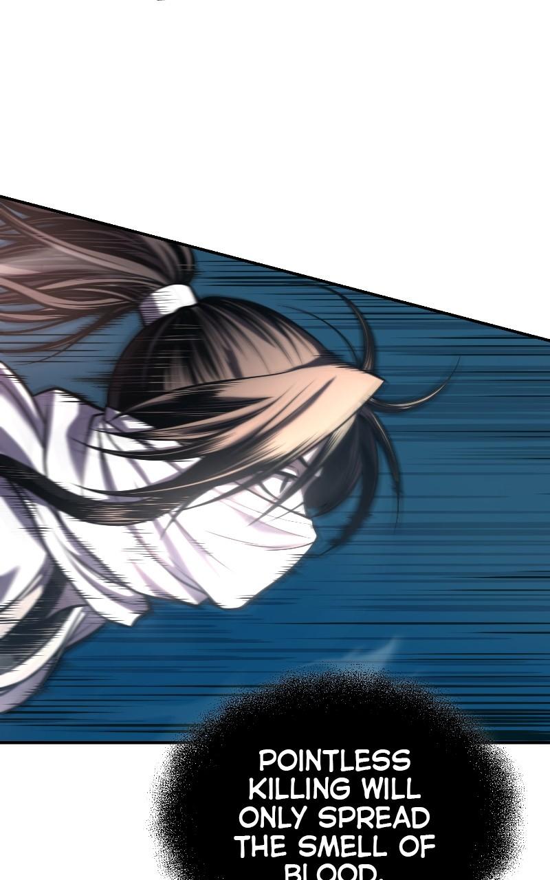 The Demon Faction's Return Chap 29 - Next Chap 30