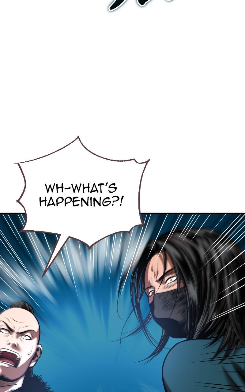 The Demon Faction's Return Chap 29 - Next Chap 30