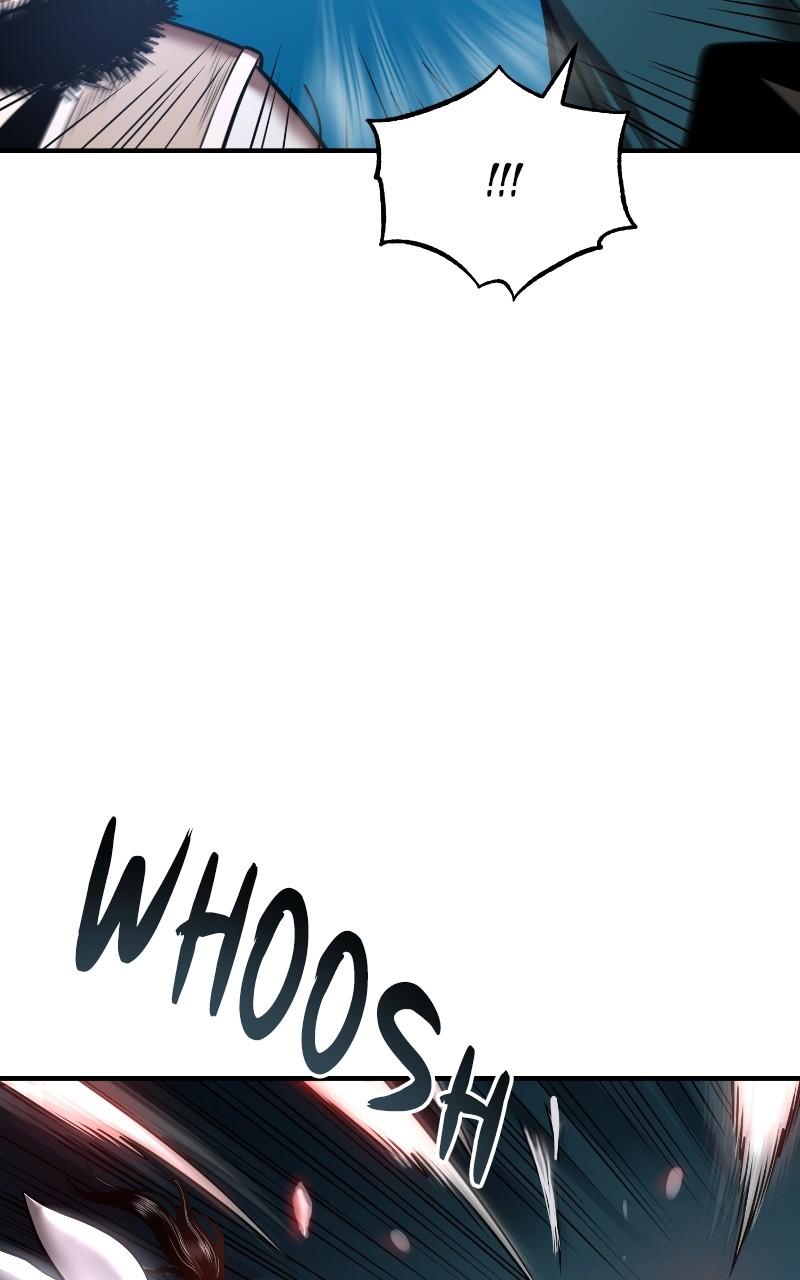 The Demon Faction's Return Chap 29 - Next Chap 30