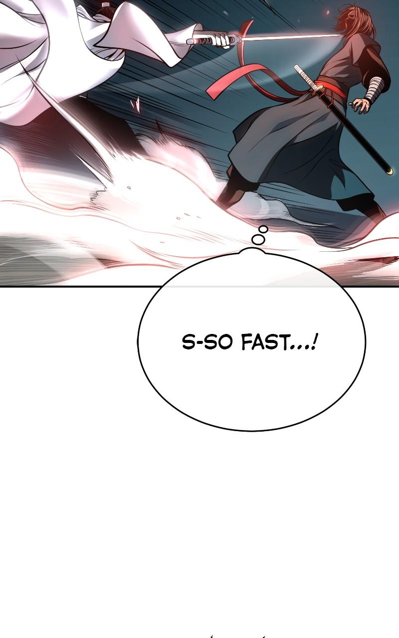 The Demon Faction's Return Chap 29 - Next Chap 30