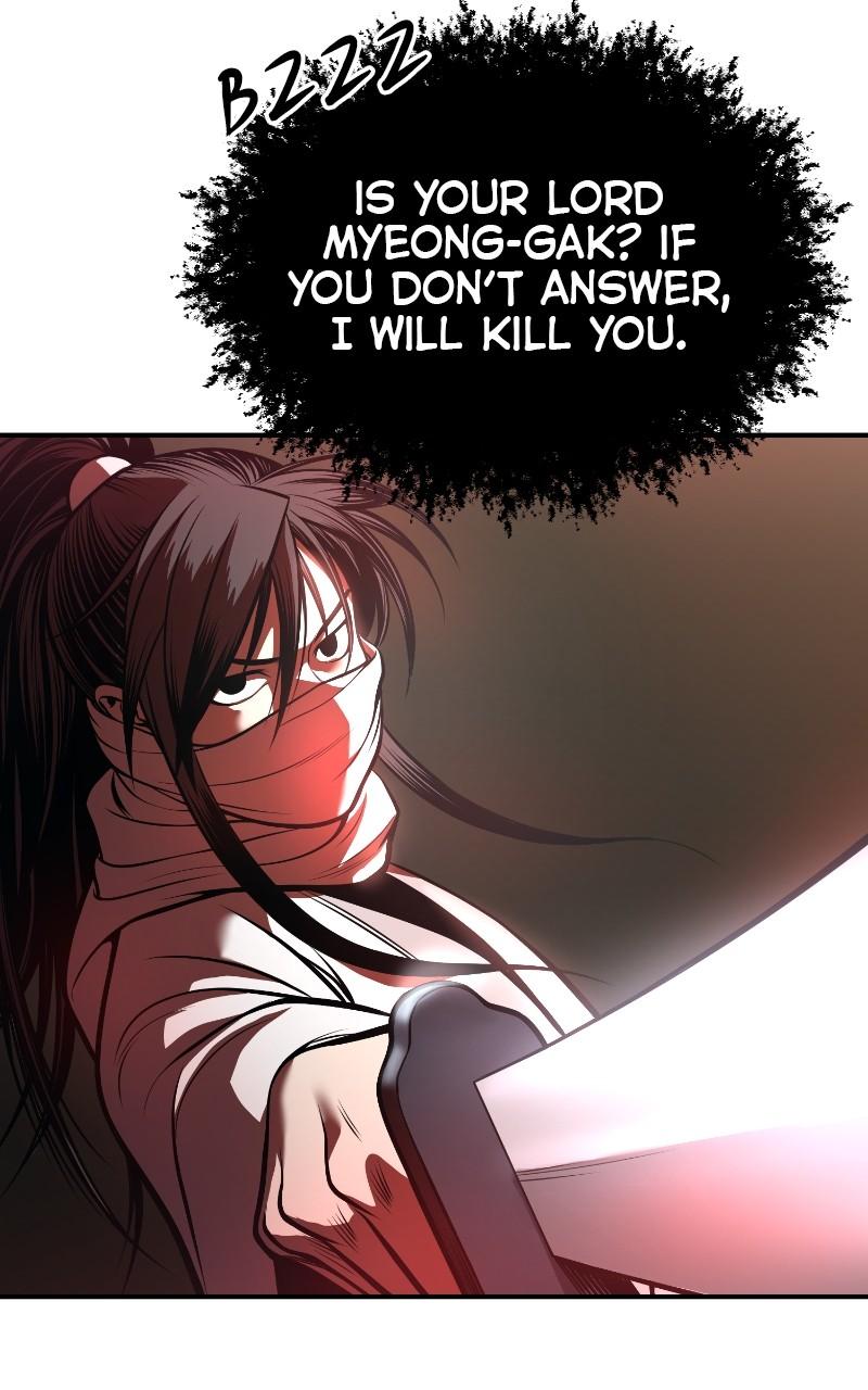 The Demon Faction's Return Chap 29 - Next Chap 30