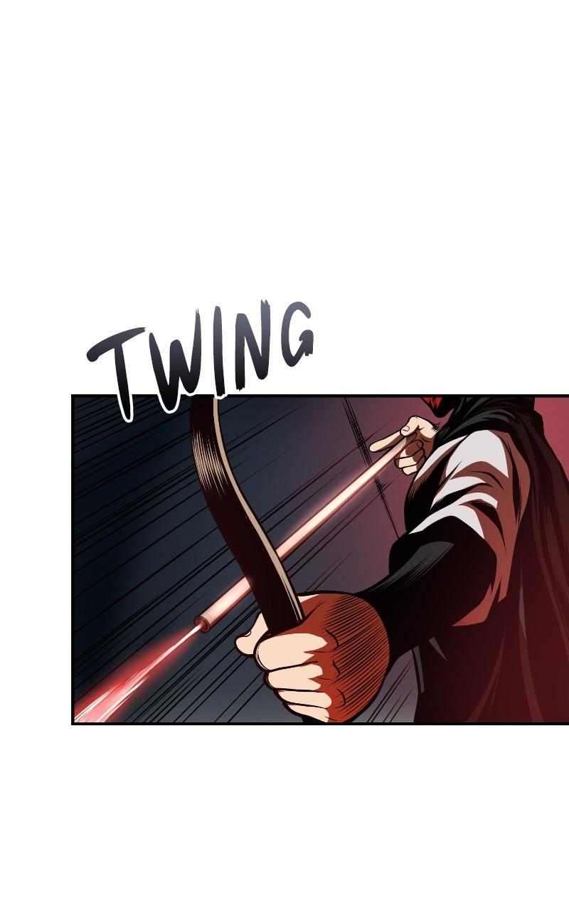 The Demon Faction's Return Chap 29 - Next Chap 30