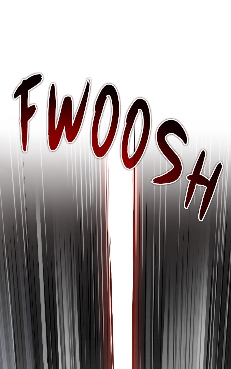 The Demon Faction's Return Chap 29 - Next Chap 30