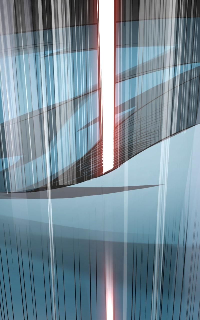 The Demon Faction's Return Chap 29 - Next Chap 30