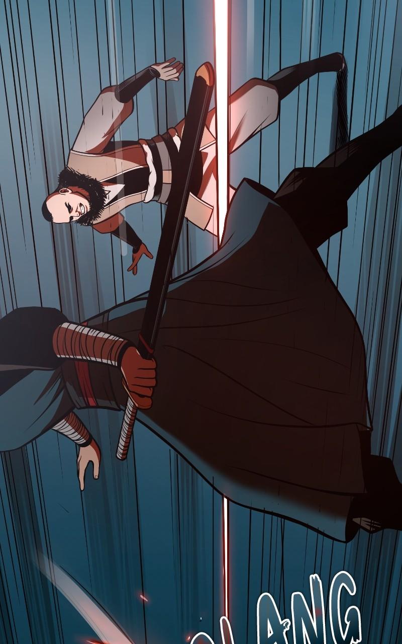 The Demon Faction's Return Chap 29 - Next Chap 30