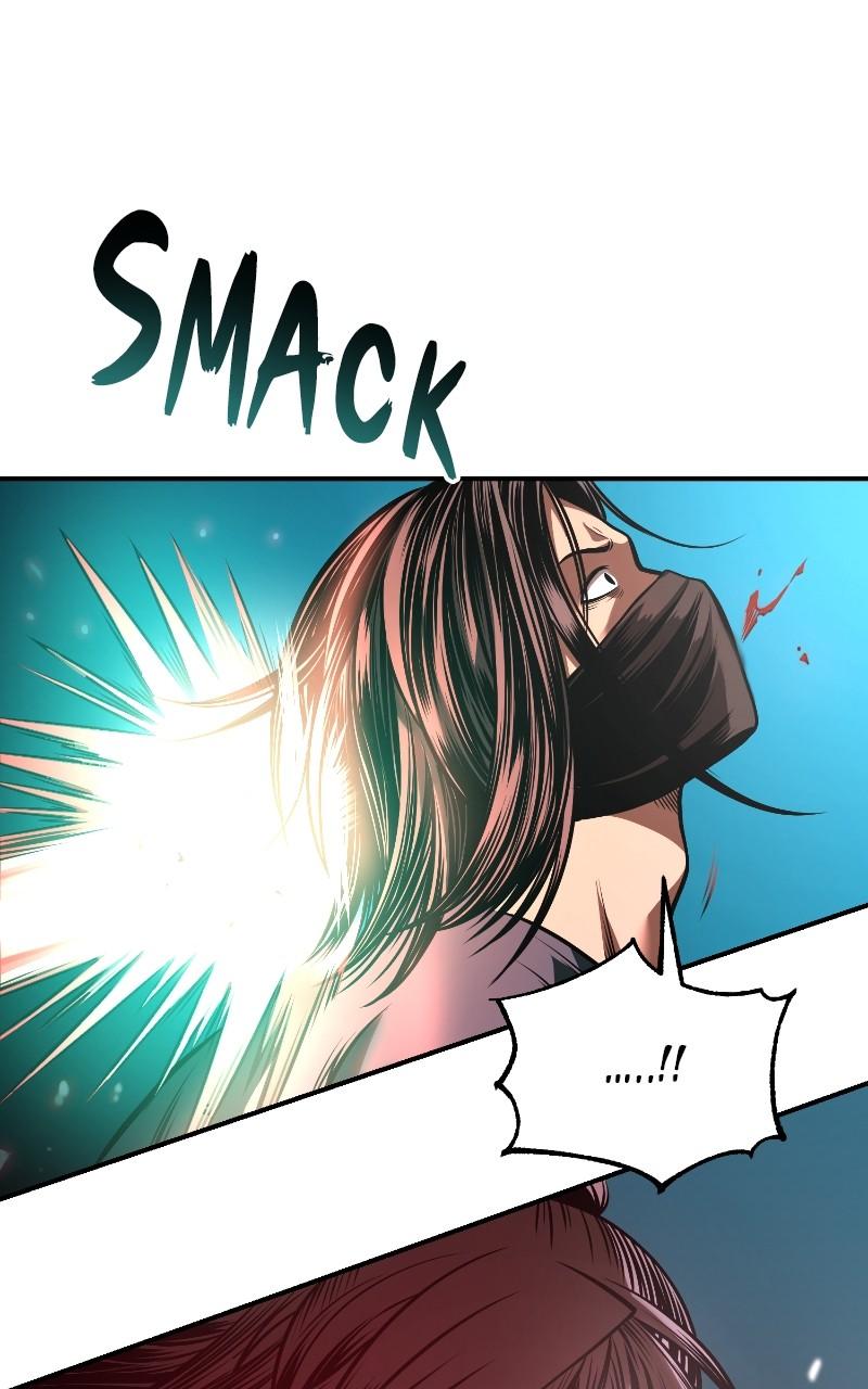 The Demon Faction's Return Chap 29 - Next Chap 30