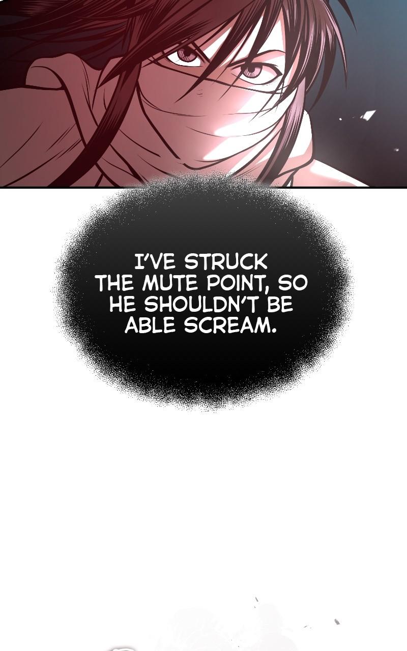 The Demon Faction's Return Chap 29 - Next Chap 30