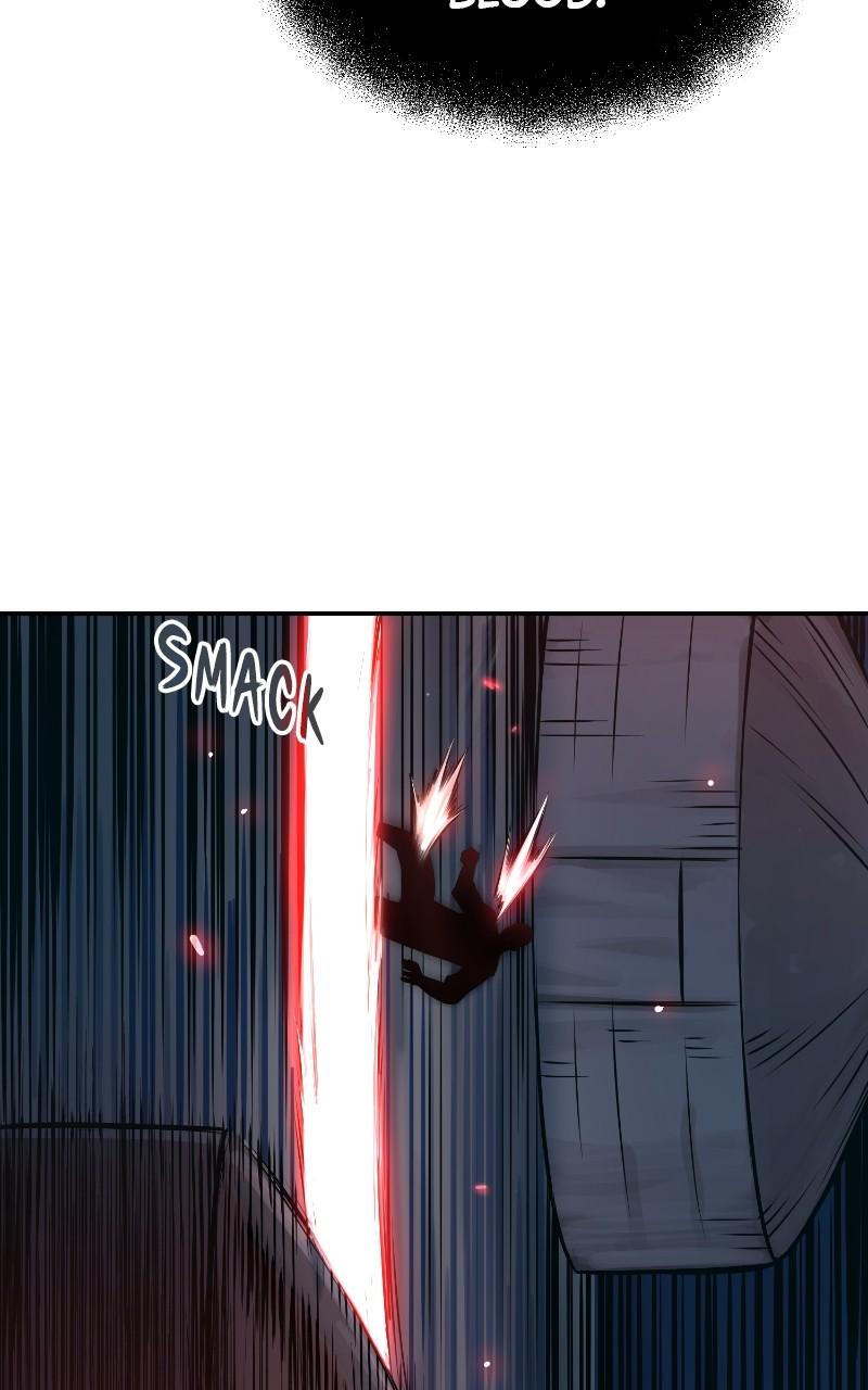 The Demon Faction's Return Chap 29 - Next Chap 30
