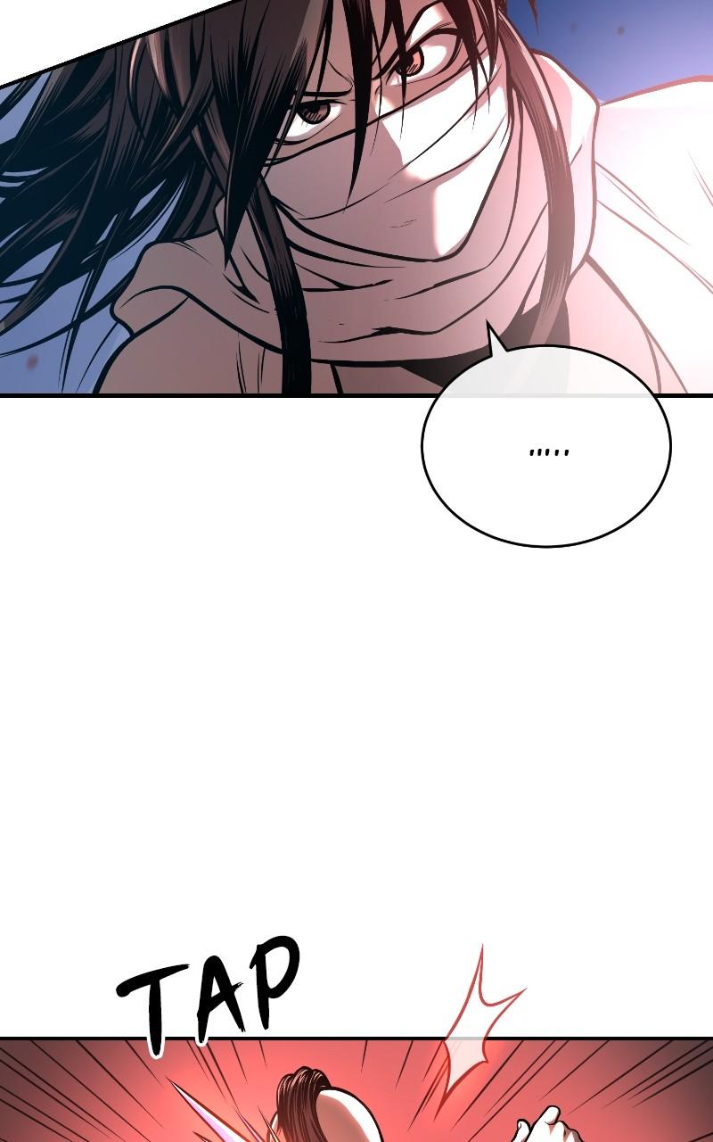 The Demon Faction's Return Chap 29 - Next Chap 30