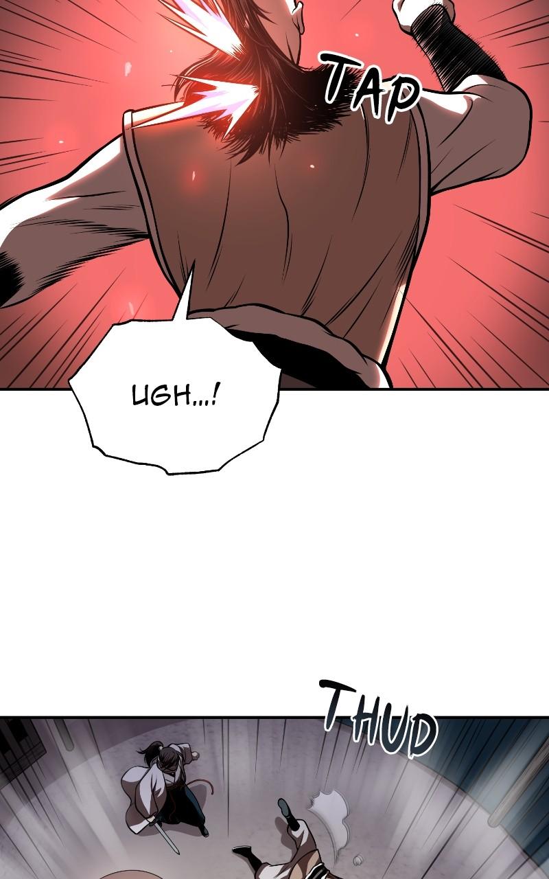 The Demon Faction's Return Chap 29 - Next Chap 30