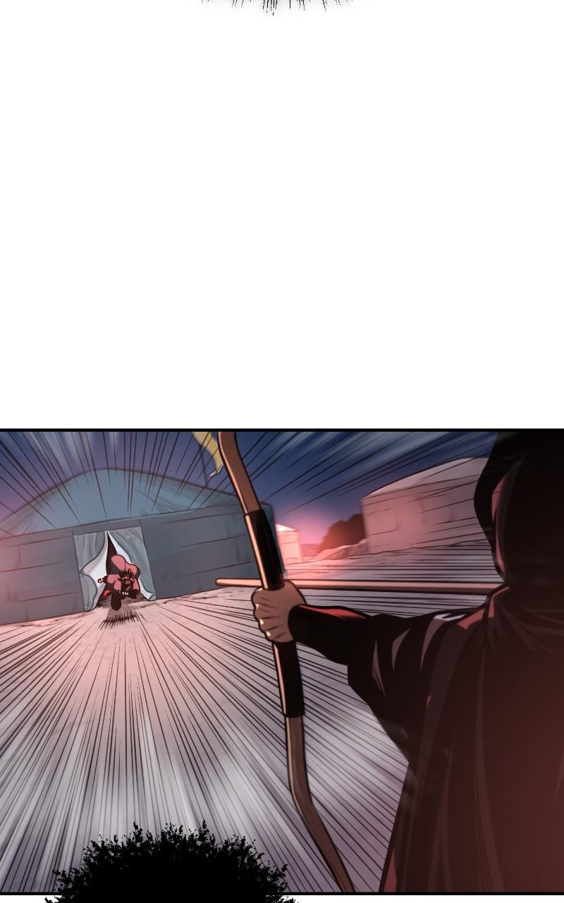 The Demon Faction's Return Chap 29 - Next Chap 30