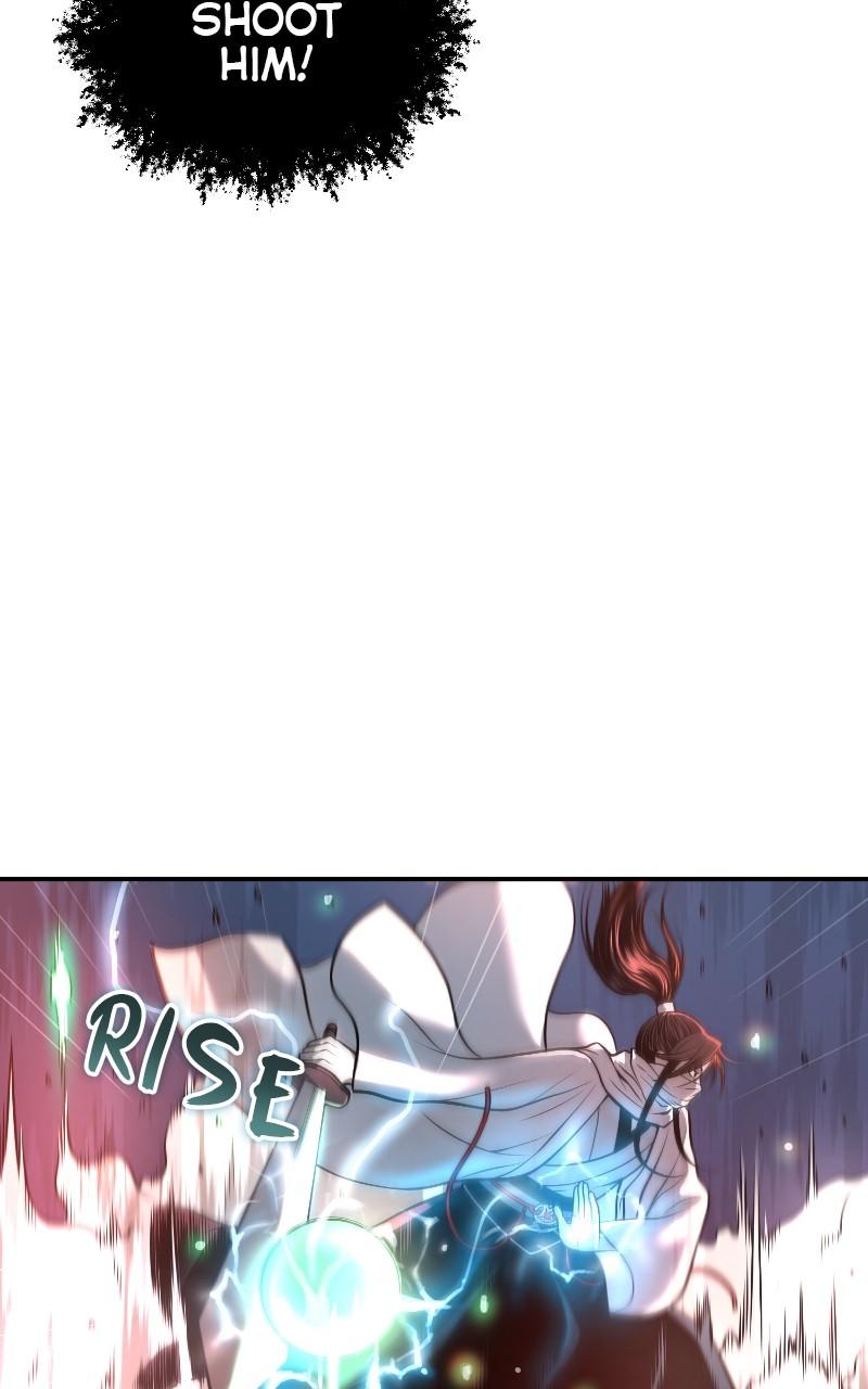 The Demon Faction's Return Chap 29 - Next Chap 30