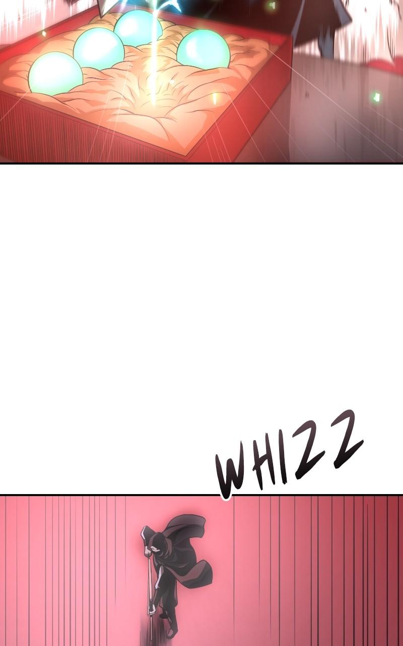 The Demon Faction's Return Chap 29 - Next Chap 30