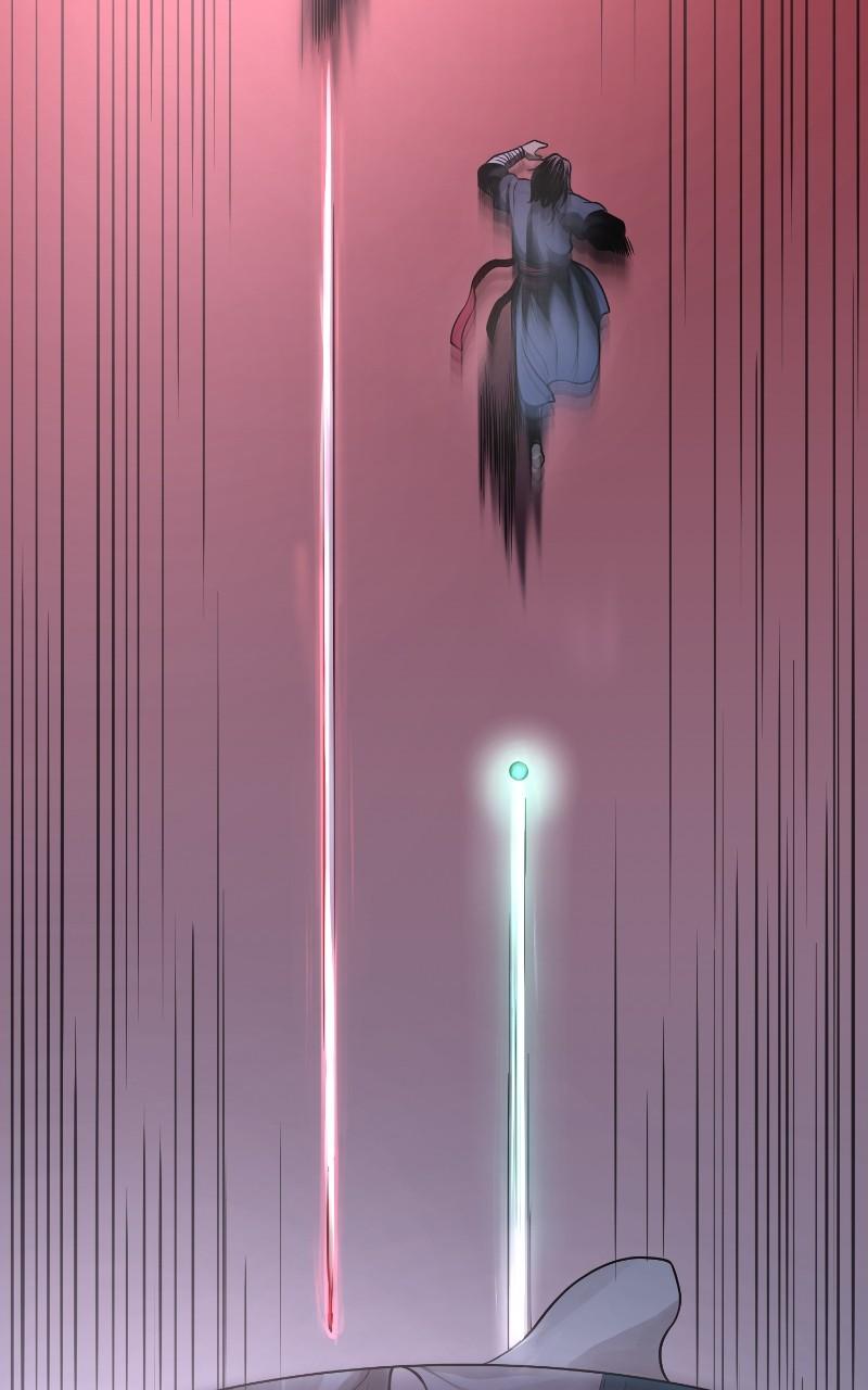 The Demon Faction's Return Chap 29 - Next Chap 30