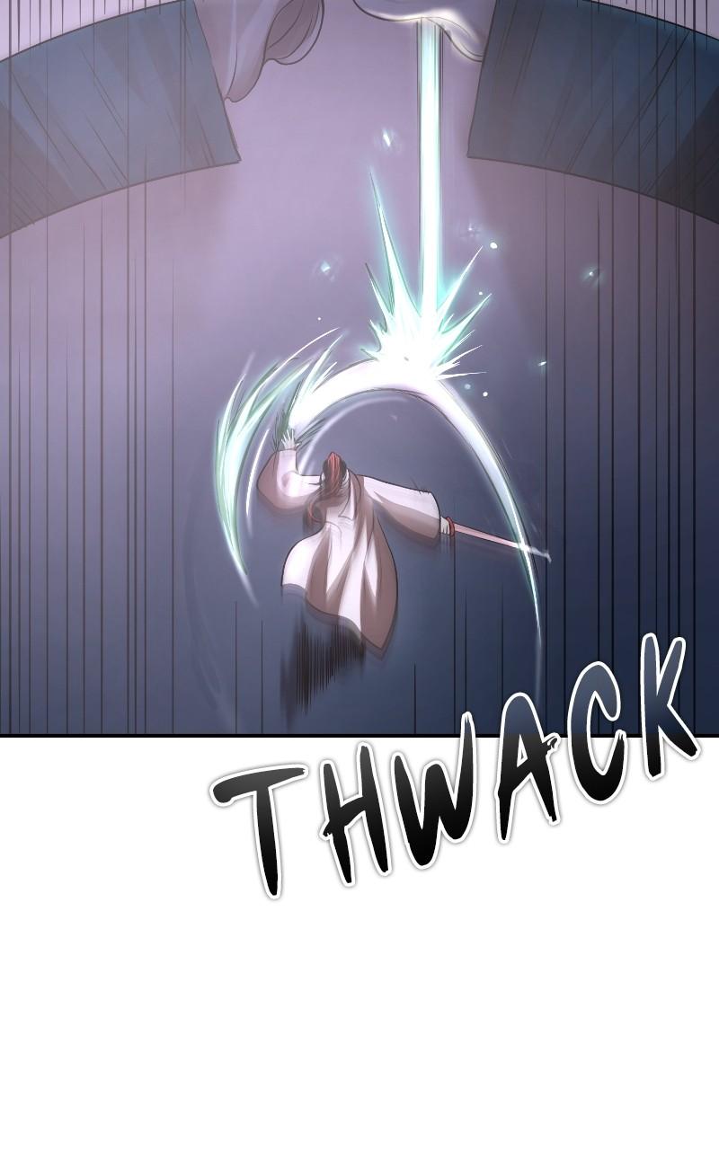 The Demon Faction's Return Chap 29 - Next Chap 30