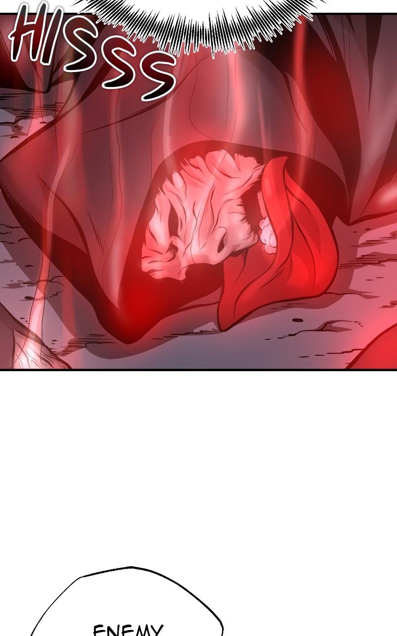 The Demon Faction's Return Chap 29 - Next Chap 30