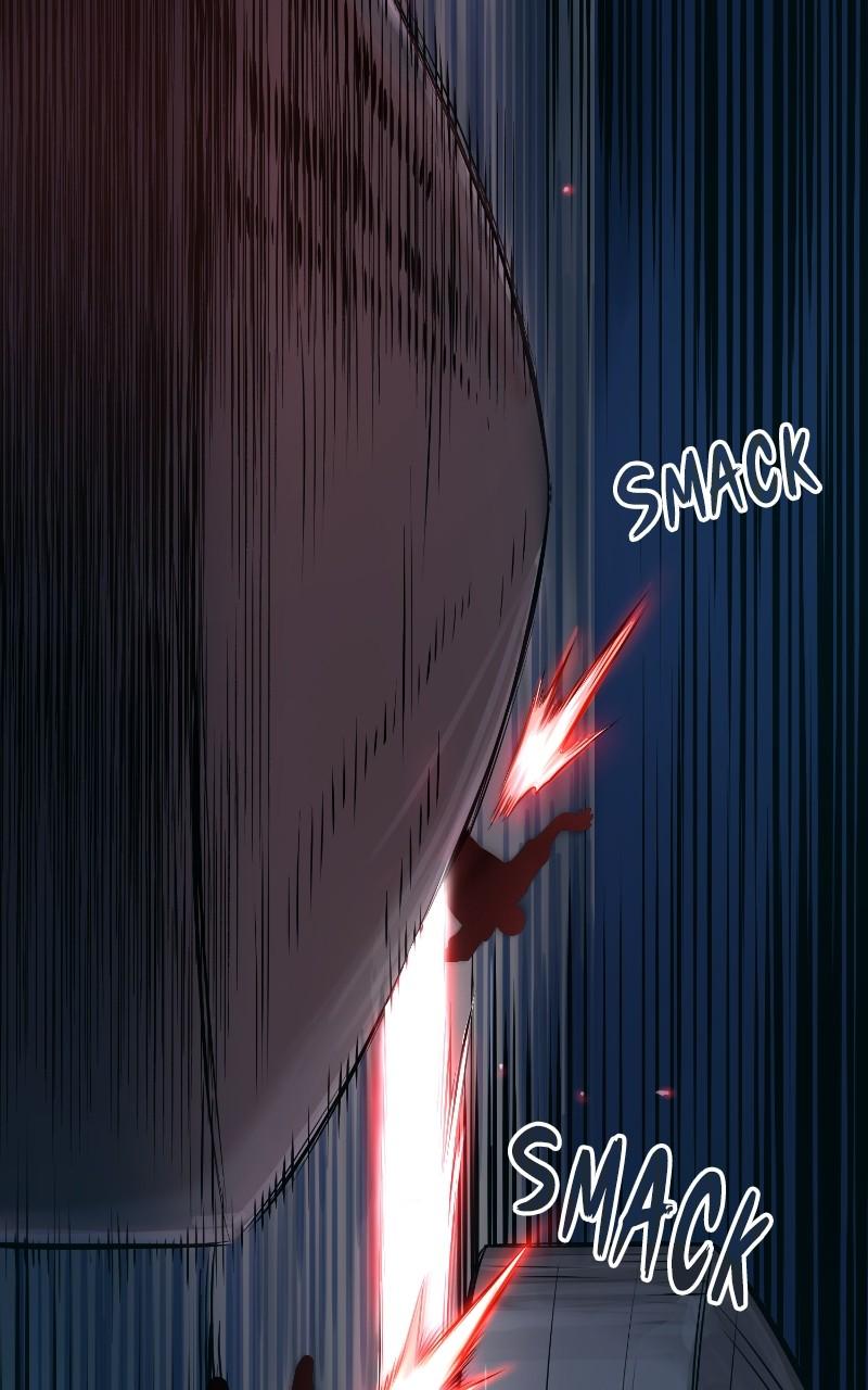 The Demon Faction's Return Chap 29 - Next Chap 30