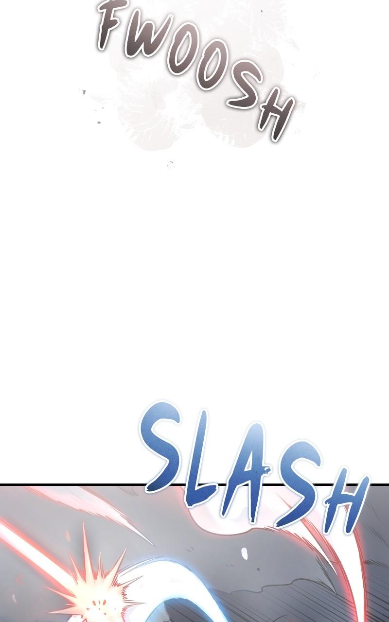 The Demon Faction's Return Chap 29 - Next Chap 30