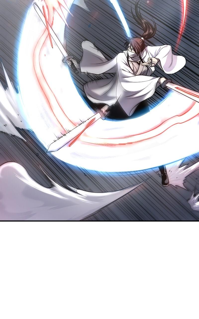 The Demon Faction's Return Chap 29 - Next Chap 30