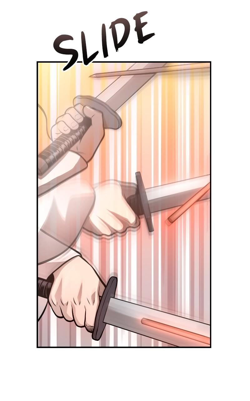 The Demon Faction's Return Chap 29 - Next Chap 30