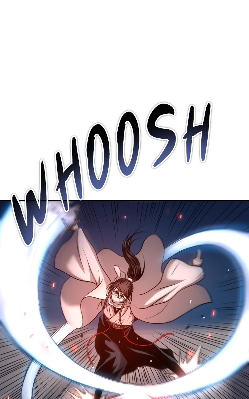 The Demon Faction's Return Chap 29 - Next Chap 30